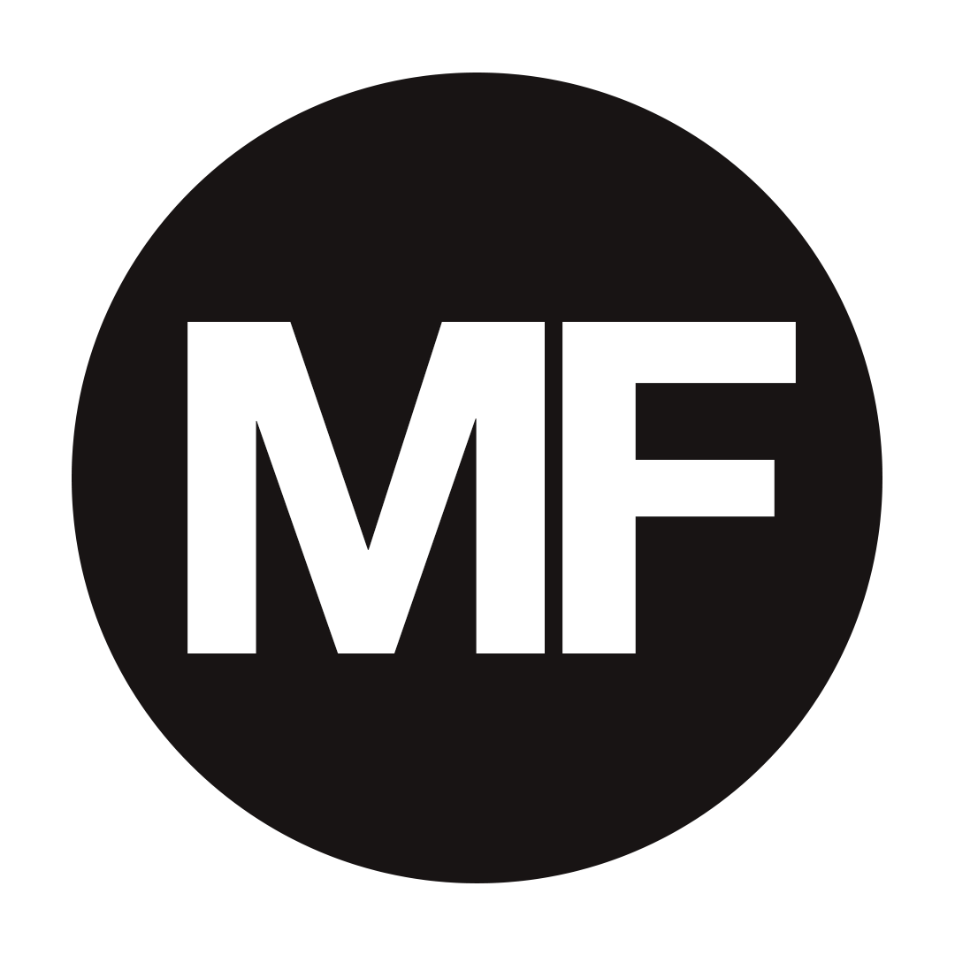 mf