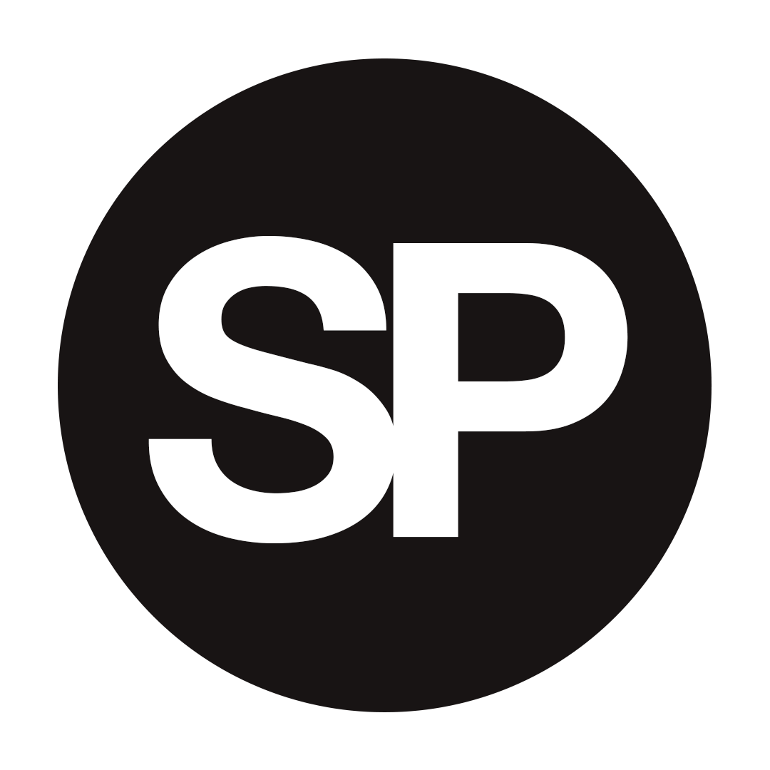 sss