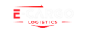 bg negro png