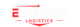 bg negro png